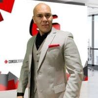 Avatar del usuario