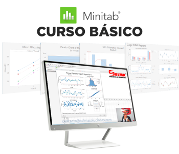 Minitab Básico