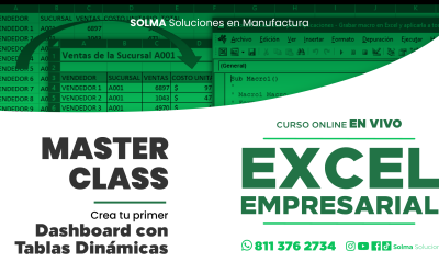 miniatura del curso