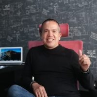 Avatar del usuario