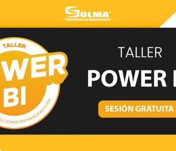Introducción a Power BI