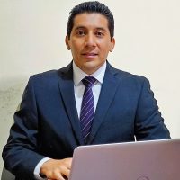 Avatar del usuario
