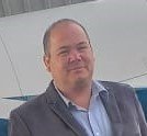 Avatar del usuario