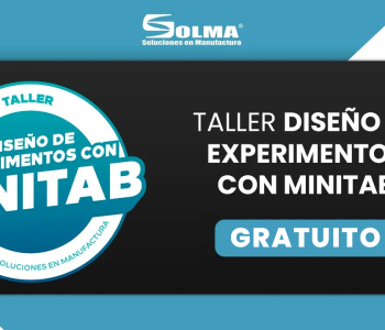 Introducción a Diseño de Experimentos