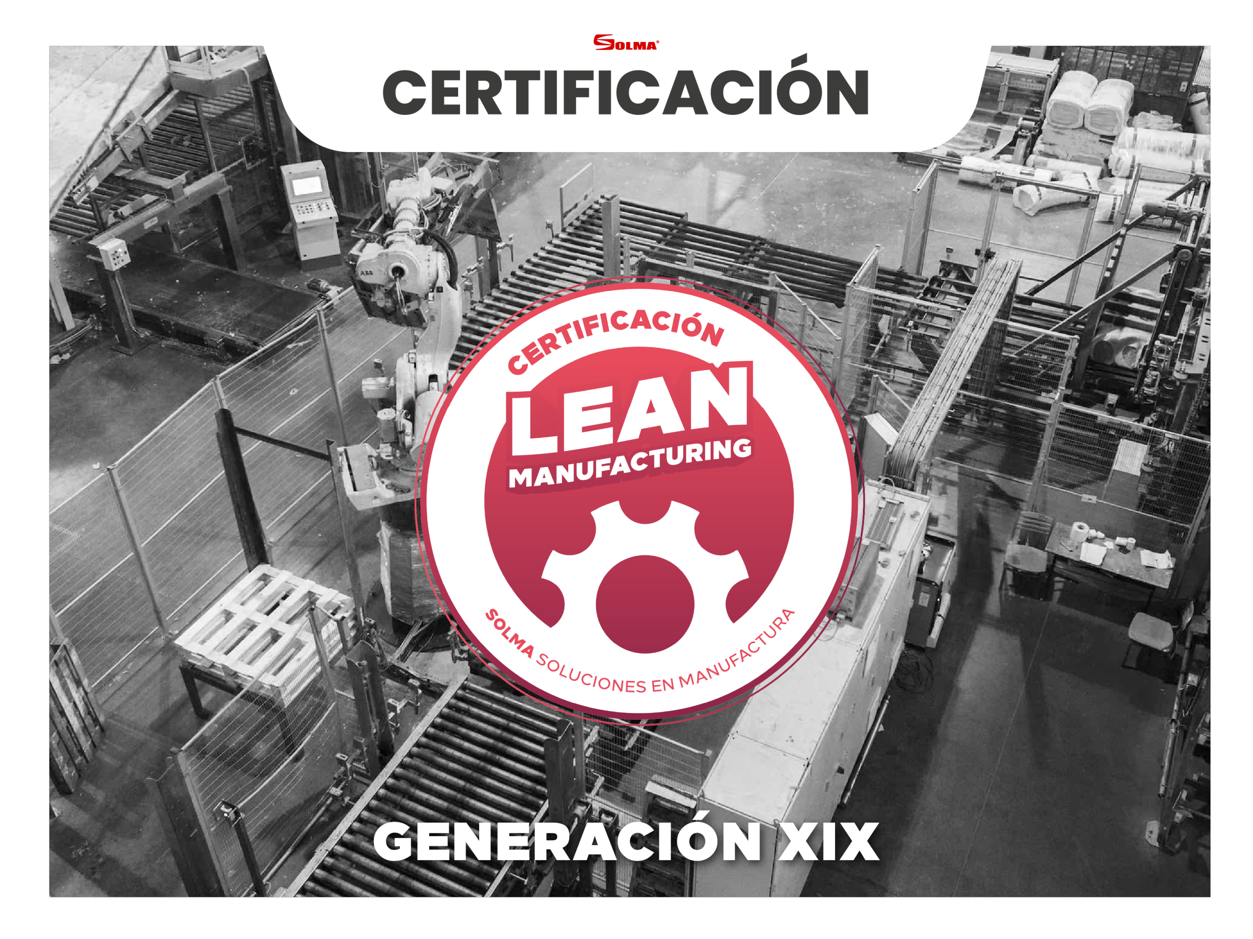 LEAN