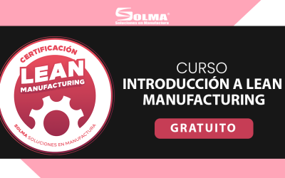 miniatura del curso