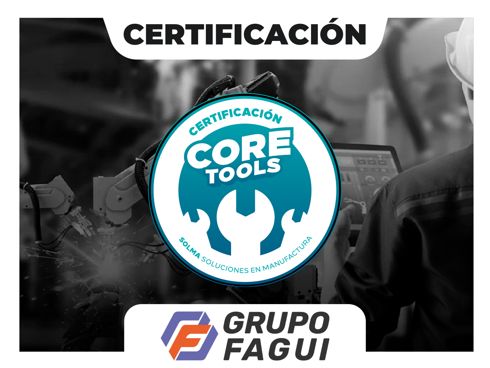 MINIATURA CURSO ACADEMIA SOLMA (2)