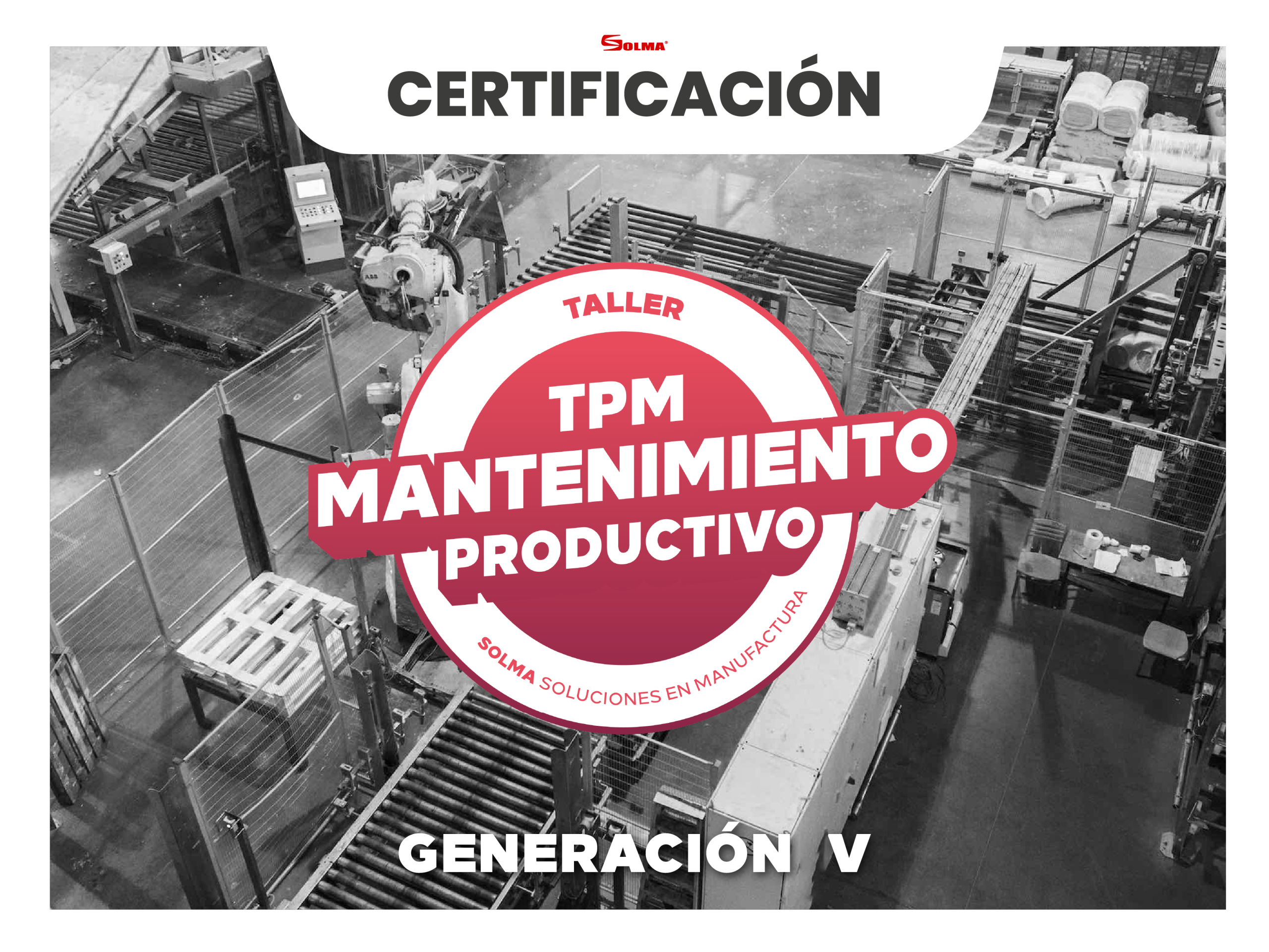 TPM-V