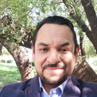Avatar del usuario