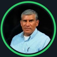 Avatar del usuario