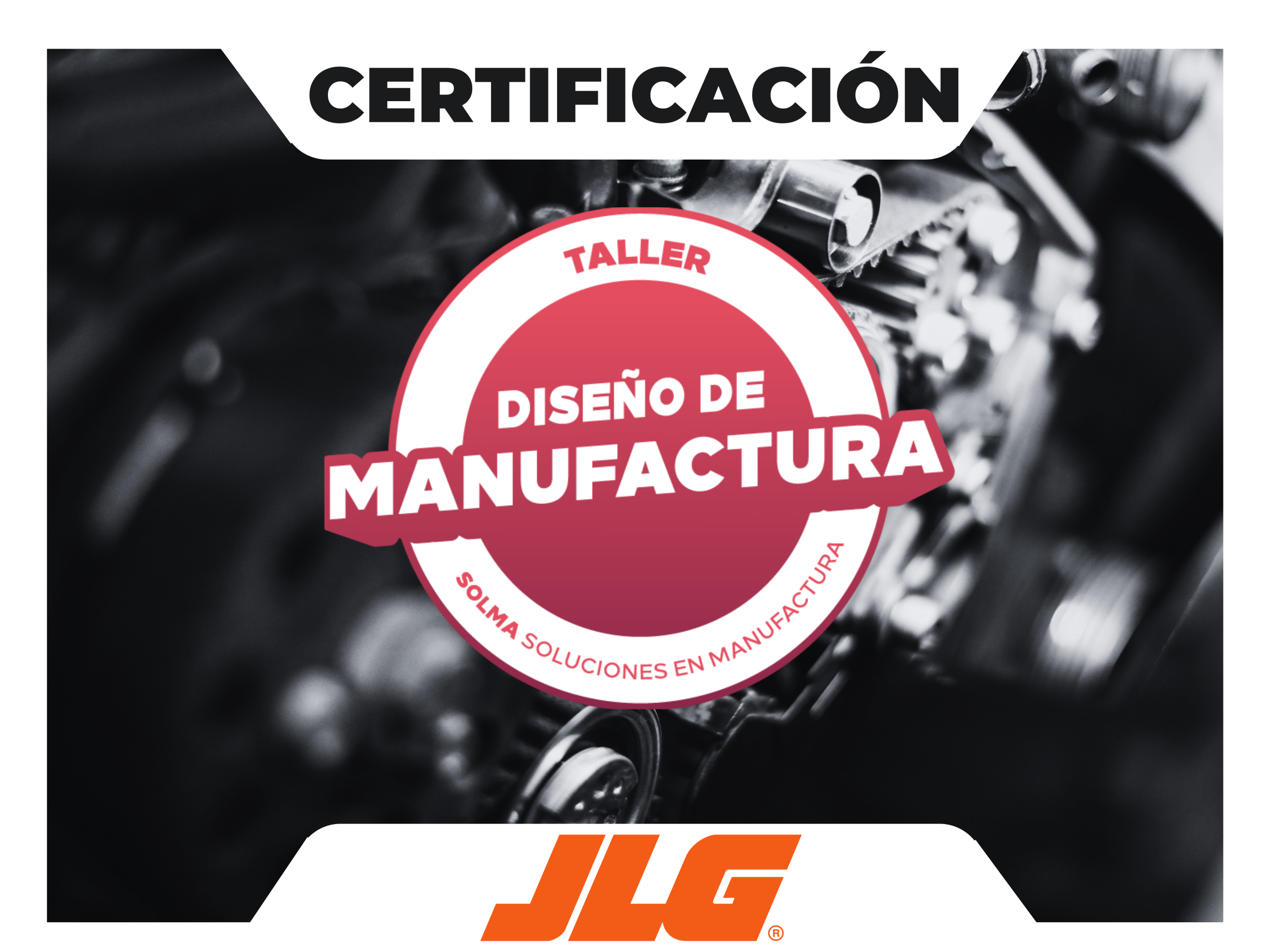 MINIATURA CURSO ACADEMIA SOLMA