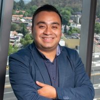 Avatar del usuario