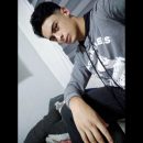 Foto_R_pida