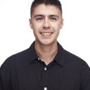 Foto_de_perfil