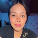 {"data":{"metInfo":{"resource_list":"7331397153228591617","effect_source":"1","is_met_template_used_in_publish":0,"met_parent_template_resource_id":"","effect_tab_key":"trending","prop_selected_from":"prop_panel_Populares"},"product":"tiktok","prop_list":"MTkyNTkyNjkz"}}