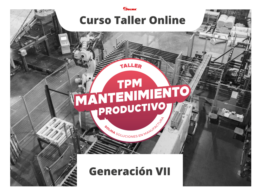 TPM