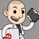 SolmarioChatbot
