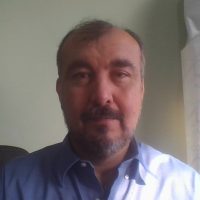 Avatar del usuario