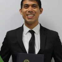 Avatar del usuario