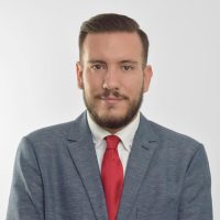 Avatar del usuario