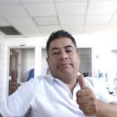 photo (1)