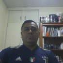 photo (3)