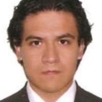 Avatar del usuario