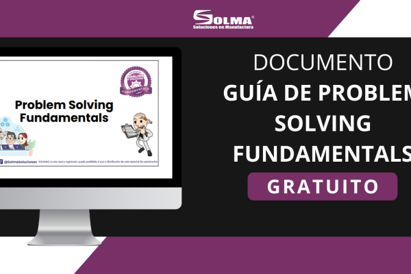 recursos gratuitos
