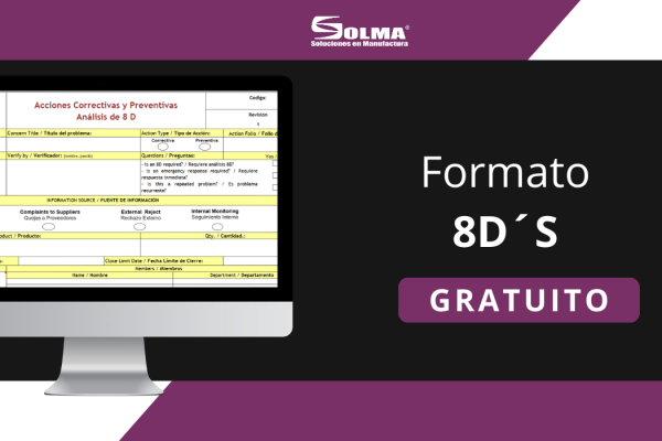 recursos gratuitos