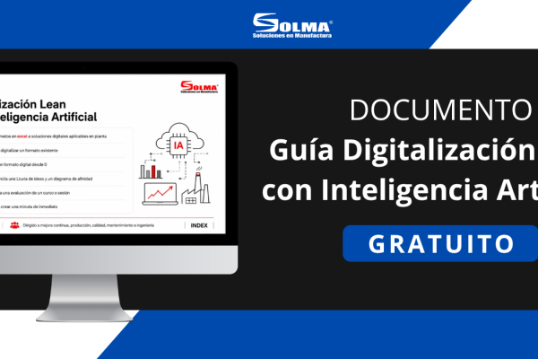 recursos gratuitos