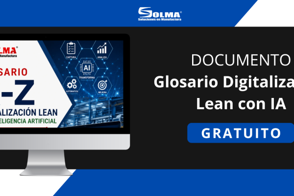 recursos gratuitos (1)