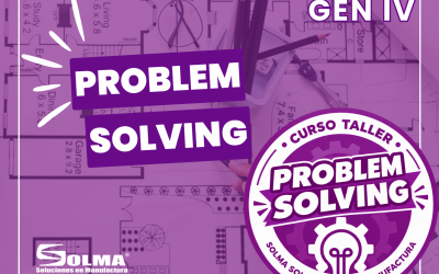 miniatura del curso