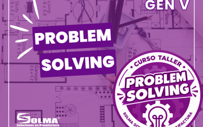 miniatura del curso