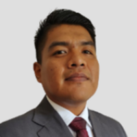 Avatar del usuario
